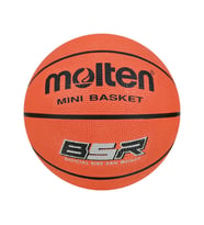 Molten B5R2 Basketbol Topu NO:5