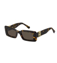 TOMMY HILFIGER  2125/S 08670 50-22 Erkek  Güneş Gözlüğü