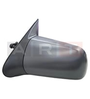 Dıs Dıkız Aynası Sol Manuel Opel Vectra A Bm 88-95 (Oem No: 1428043)
