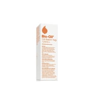 Bio-Oil Cilt Bakım Yağı 125 ml