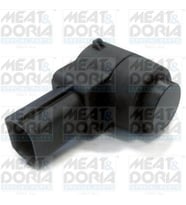 Chevrolet Cruze Aveo 2009- Park Sensörü 13242365 GM