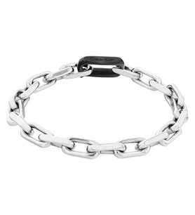 Calvin Klein CKJ35100068 Erkek Bileklik