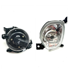 LAMBA SİS AVENSİS 03-05 RH