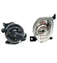 LAMBA SİS AVENSİS 03-05 RH