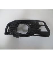 MERCEDES W204 UYUMLU 2008-2011 SİS FARI ÇERÇEVESİ SOL 2048852223