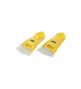 Palet Kesik 27-29 Xxxs  Sarı-beyaz(pl10-06)