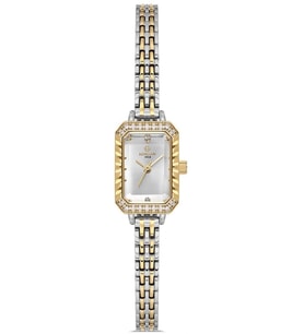 Hislon QL194T-02SG