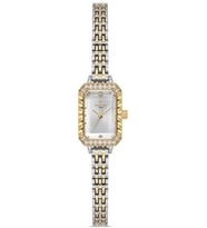 Hislon QL194T-02SG