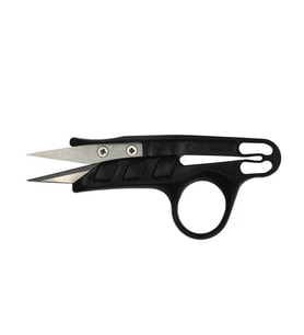Şık Şık İplik Temizleme Makası 120mm / N5120