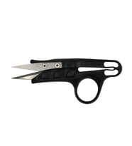 Şık Şık İplik Temizleme Makası 120mm / N5120