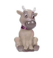 Frozen Mini Bebekler Sven 24039