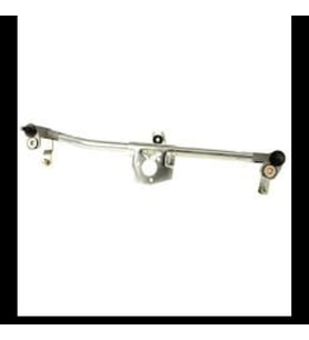 VW NEW Beetle 1998-2010 Cam Mekanizmasi Ön Sol Sacli 1C0837655B Wisco