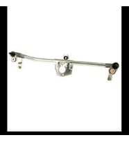 VW NEW Beetle 1998-2010 Cam Mekanizmasi Ön Sol Sacli 1C0837655B Wisco