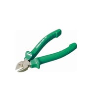 3701 16 1140 Yan Keski Opak 140mm