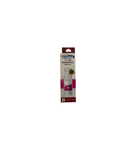 Perfix Pf Gi-41M Kırmızı Şişeli Mürekkep 70Ml