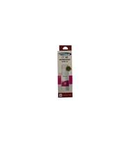 Perfix Pf Gi-41M Kırmızı Şişeli Mürekkep 70Ml