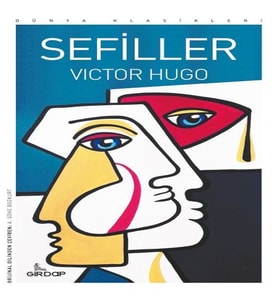 Sefiller
