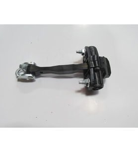 FIAT EGEA- SD/HB/SW- 15/20; ÖN KAPI DURDURUCUSU SAĞ/SOL AYNI (ADET) (KAPI GERGİSİ)