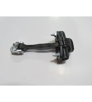 FIAT EGEA- SD/HB/SW- 15/20; ÖN KAPI DURDURUCUSU SAĞ/SOL AYNI (ADET) (KAPI GERGİSİ)