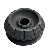 Ön Amortisör Takozu Nissan Micra 2010-2017