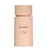 Zimaya Tiramisu Caramel EDP 100 ml Unisex Parfüm