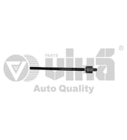 6Q0423810C Rot Bağlantı Mili Koyo Typ. - Fabia-Polo-Roomster