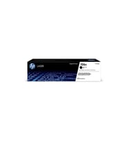 HP W1106A (106A) Siyah Orjinal Toner Laserjet MFP 137Fnw, M135A, M135W, M107A, M107W