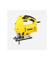 Rtrmax Rtm3680 Dekupaj Testere Lazerli 800w110mm