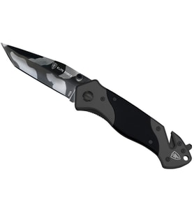 UMAREX Elite Force EF102 Çakı