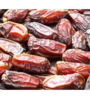 Hurma Mebrum Büyük Boy 500 Gr