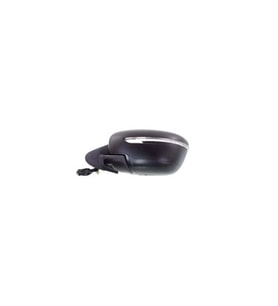 NISSAN JUKE DIŞ AYNA ELEKTRİKLİ SİNYALLİ SOL 14- NIS11JU006 96302-BV90B