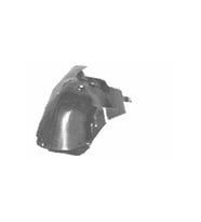 RENAULT MODUS ÖN ÇAMURLUK DAVLUMBAZI ARKA PARÇA SAĞ 2004- 8200213973