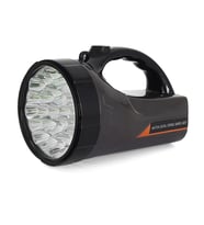 1200 Lümen 25 LED’li El Feneri Güçlü ve Taşınabilir Aydınlatma WT-239