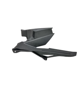Cf Moto Nk 250 Arka Çamurluk İç Orj