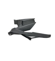 Cf Moto Nk 250 Arka Çamurluk İç Orj