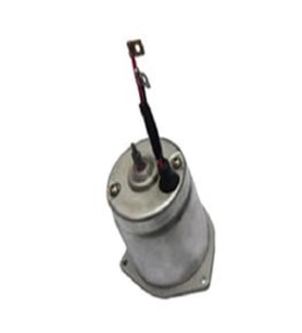 WWT 2215 12V TAKVİYE MOTORU 50051222