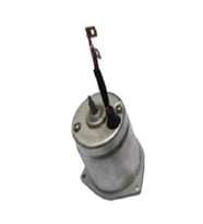 WWT 2215 12V TAKVİYE MOTORU 50051222