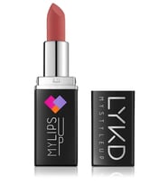 LYKD Mat Ruj 228 Dry Coral