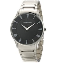 Romanson TM0389MM1WA37W Erkek Kol Saati