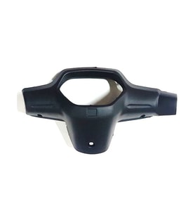BİSAN LİFAN 100 GİDON ARKA KAPAK