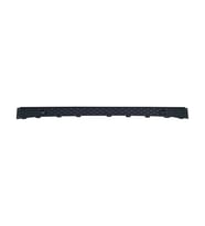 Mercedes H247 2020- Tampon Izgarası Ön Orta PDCli 2478851504 Wender