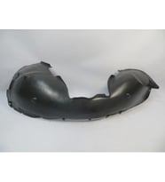 2005-2009 Volvo S60 Ön Çamurluk Davlumbazı Sol (Lt-Vv6009) (Tw) (Oem No:8648173)
