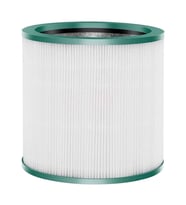 Dyson İle Uyumlu TP03 Hava Temizleyici Silindirik Hepa Filtre