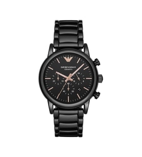 Emporio Armani AR1509 Erkek Kol Saati