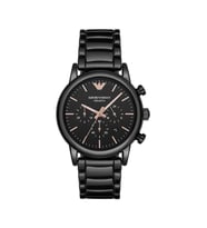 Emporio Armani AR1509 Erkek Kol Saati