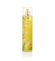 Nurxos Nergis Unisex Fragrance Mist 250 ML – Meyveli Odunsu Parfüm Koku Spreyi - 9053