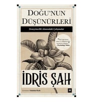 Doğu'nun Düşünürleri