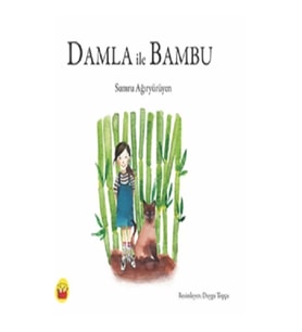 Damla ile Bambu