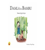 Damla ile Bambu