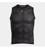 Joma 104268.100 Sleveless Erkek Kolsuz Bej Spor İçlik
